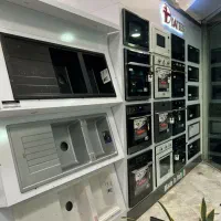 استخدام کارگر ساده افغانی|استخدام خدمات فروشگاه و رستوران|ری, شهادت|دیوار