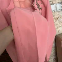 کت وشلوار مجلسی سایز۴۲|لباس|تبریز, |دیوار