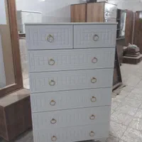 دراور۷ کشاب وکیوم|جاکفشی، کمد، دراور|خمینی‌شهر, |دیوار