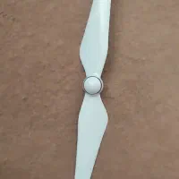 تعدادی لوازم هلیشات مویک ۲ پرو و فانتوم ۴ پرو