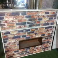 میز پیش خوان|کافیشاپ و رستوران|جهرم, |دیوار