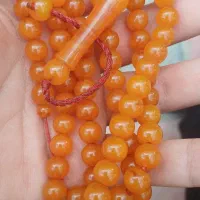 تسبیح ۱۰۱ تایی