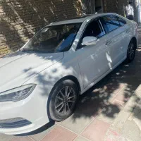لیفان 820، مدل ۱۳۹۵|خودرو سواری و وانت|سنندج, |دیوار