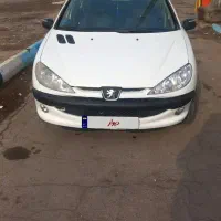 اس دی مدل ۹۰ v1|خودرو سواری و وانت|تبریز, |دیوار