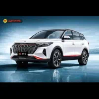 حواله خودرو مارس C300 PRO|خودرو سواری و وانت|مشهد, هفت تیر (آب و برق)|دیوار