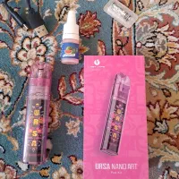 پاد همراه جویس ۶۰ میل