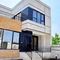 پیمانکاری مدیریت پیمان ۰تا100