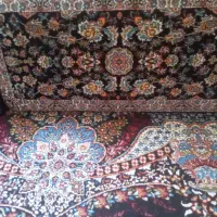 پشتی 6عدد تمام نخ اصلی