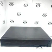 NVR MICRO-P دستگاه ۵ مگاپیکسل ۱۰ کانل و ۱۶ کانال|دوربین مداربسته|پردیس, فاز ۲|دیوار