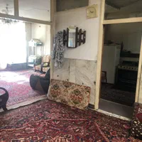 فروش خانه ویلایی 230 متری ۲ خوابه در سودان زینبیه|فروش خانه و ویلا|اصفهان, گرکان|دیوار