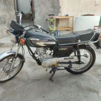 فروش موتور سیکلت