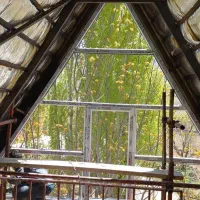 کارگر ماهر آشنا به در و پنجره upvc نیازمندیم|استخدام معماری، عمران و ساختمانی|فردیس, سپید دشت|دیوار