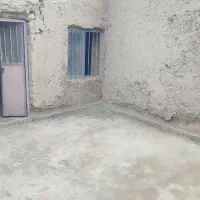 فروش-خانه-کلنگی-خشت-و-گلی-قدیمی-90متری-سراوان