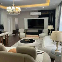 104متری-خوش-پلان-تفکیک-شده-بالای-میدان-مهران