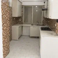 اجاره ۷۲ متری/دوخواب/فول|اجارهٔ آپارتمان|تهران, جوانمردان (اندیشه)|دیوار