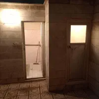 زیر زمین|اجارهٔ آپارتمان|تهران, بهمن یار|دیوار