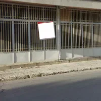 فروش-یک-باب-مغازه