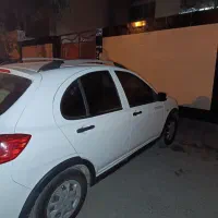 کوییک مدل 1401