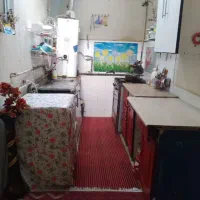 فروش خانه ویلایی ۶۰ متری ۱ خوابه در کوزه گری|فروش خانه و ویلا|شیراز, کوزه گری|دیوار