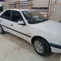 slx|خودرو سواری و وانت|اردکان, |دیوار