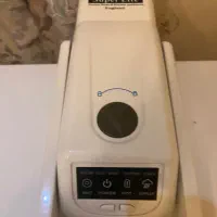 اتو‌پرس آلمانی سوپر لایف