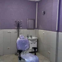 فروش مطب ساختمان پزشکان زاگرس /چهاراه حافظ/|فروش دفتر کار، اتاق اداری، مطب|بروجرد, |دیوار