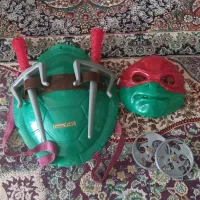 اسباب بچه|اسباب و اثاث بچه|کرمانشاه, |دیوار