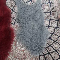خز پادری و رو مبلی|پادری|تهران, نعمتآباد|دیوار