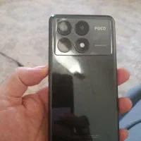 POCO X6pro 5G