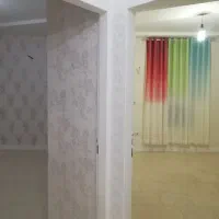 سنـددار-پیامبراعظم-پارکینگ-و-انباری-طبقه-سوم