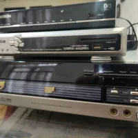 فروش لوازم صوتی