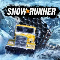 اکانت قانونی snow ranner ps5
