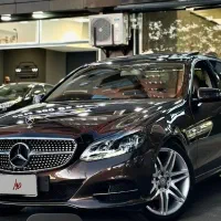 بنز e200|خودرو سواری و وانت|تبریز, |دیوار