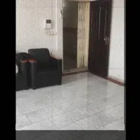 ۵۵ متر آپارتمان نقلی یک اتاقه  سند اداری  سبلان|فروش دفتر کار، اتاق اداری، مطب|تهران, سبلان (لشگر)|دیوار