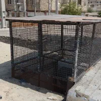 جوشکاری سیار ایرندگانی|خدمات پیشه و مهارت|ایرانشهر, |دیوار