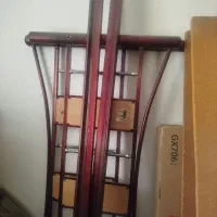 تخت دونفره