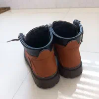 کفش|کیف، کفش، کمربند|کامیاران, |دیوار