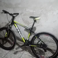 ویوا پاریس ۲۶|دوچرخه، اسکیت، اسکوتر|گنبد کاووس, |دیوار