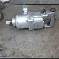 بکس بادی جنیوس اصلی در حد اک یک اینچ|ابزارآلات|فشاپویه, |دیوار