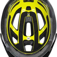 کلاه میپس اورجینال Trek|دوچرخه، اسکیت، اسکوتر|تهران, سعادتآباد|دیوار