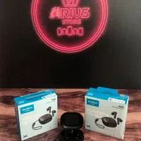 ایرپاد Soundcore R50i