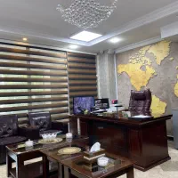 استخدام مشاور املاک ارکان