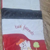 رورئک،کیسه خواب،ساک حمل|اسباب و اثاث بچه|ماهان, |دیوار