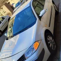 مگان مدل91 اتوماتیک|خودرو سواری و وانت|تهران, گیشا|دیوار