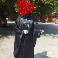 عبایا ، مانتو خیلی زیبا|لباس|قائم‌شهر, |دیوار