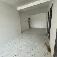 ۸۰ متری نوساز خام طبقه ۲ قولنامه شاهین ویلا|فروش آپارتمان|کرج, شاهین‌ویلا|دیوار