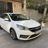 اریزو ۵ مدل ۹۹|خودرو سواری و وانت|کرج, عظیمیه|دیوار