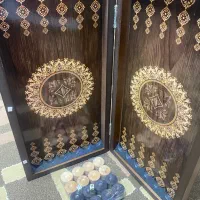 تختهنرد|اسباببازی|رشت, معلم|دیوار