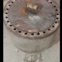 تنور|اجاق گاز و لوازم برقی پخت‌وپز|سنندج, |دیوار