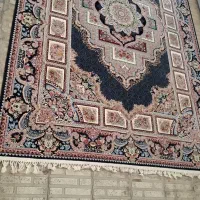۲تخته۶متری۱۰۰۰شانه تراکم۳۰۰۰نگین تابان مشهد درحدنو